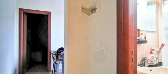 2 rooms Apartment in Messina, Italy No. 46406 6