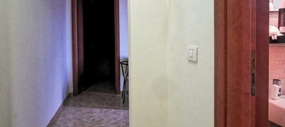 2 rooms Apartment in Messina, Italy No. 46406 5