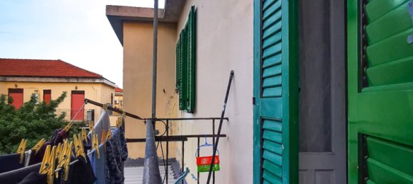 2 rooms Apartment in Messina, Italy No. 46406 2