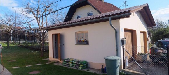 Casa de 4 divisões em Feldkirchen in Karnten, Austria N.º 172207 5