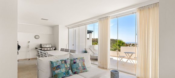 3 chambres Appartement à Casares, Spain No. 53294 4