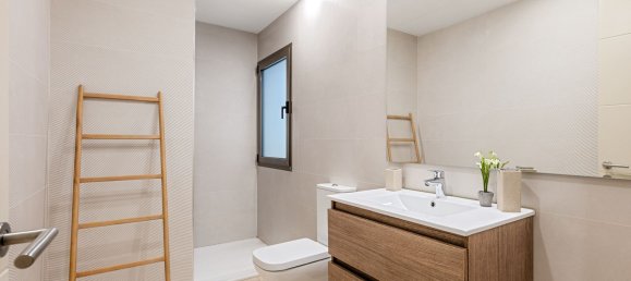 3 chambres Appartement à Casares, Spain No. 53294 21