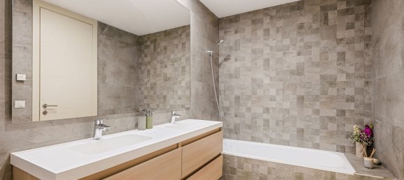 3 chambres Appartement à Casares, Spain No. 53294 19