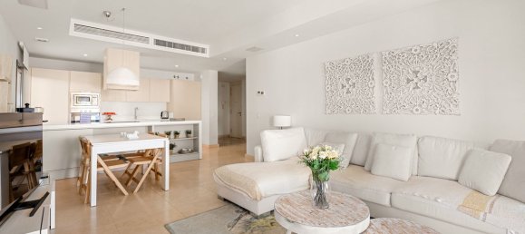 3 chambres Appartement à Casares, Spain No. 53294 10