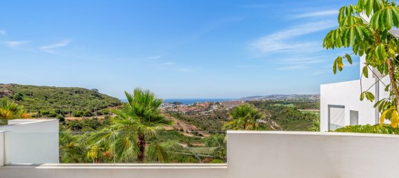 3 chambres Appartement à Casares, Spain No. 53294 2