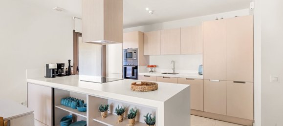 3 chambres Appartement à Casares, Spain No. 53294 12