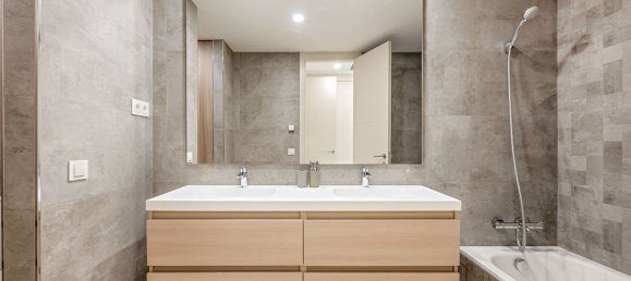 3 chambres Appartement à Casares, Spain No. 53294 18