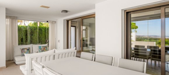 3 chambres Appartement à Casares, Spain No. 53294 9