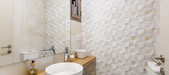 3 chambres Appartement à Casares, Spain No. 53294 15