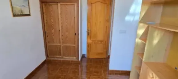 4 bedrooms House in Alcaucin, Spain No. 141799 34