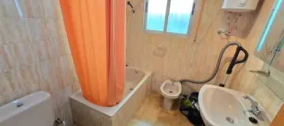 4 bedrooms House in Alcaucin, Spain No. 141799 20