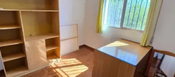 4 bedrooms House in Alcaucin, Spain No. 141799 33