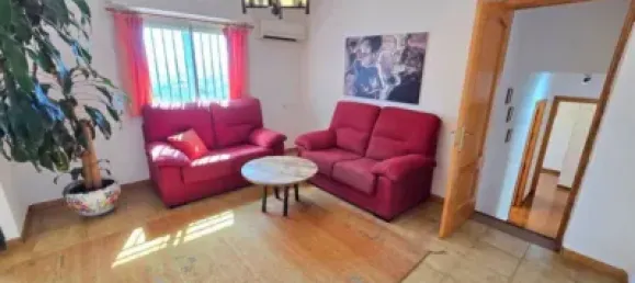 4 bedrooms House in Alcaucin, Spain No. 141799 16