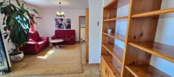 4 bedrooms House in Alcaucin, Spain No. 141799 17