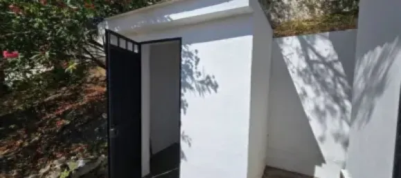 4 bedrooms House in Alcaucin, Spain No. 141799 40