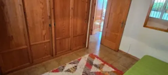 4 bedrooms House in Alcaucin, Spain No. 141799 25