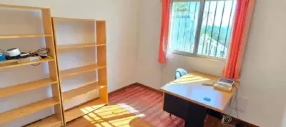 4 bedrooms House in Alcaucin, Spain No. 141799 36