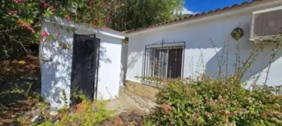 4 bedrooms House in Alcaucin, Spain No. 141799 39