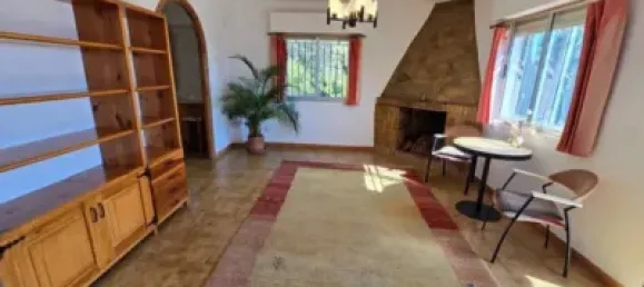 4 bedrooms House in Alcaucin, Spain No. 141799 15