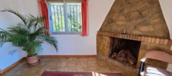 4 bedrooms House in Alcaucin, Spain No. 141799 11