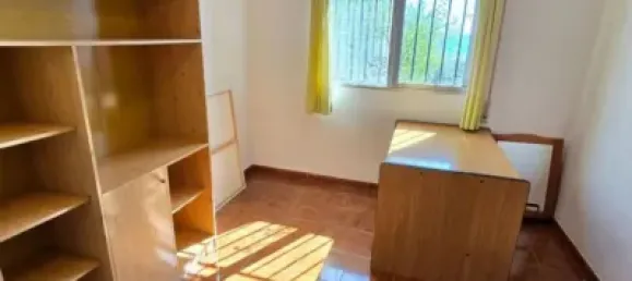 4 bedrooms House in Alcaucin, Spain No. 141799 32