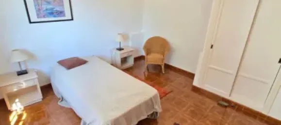 4 bedrooms House in Alcaucin, Spain No. 141799 30