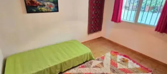 4 bedrooms House in Alcaucin, Spain No. 141799 23