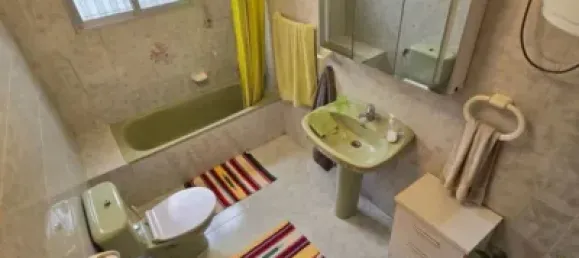 4 bedrooms House in Alcaucin, Spain No. 141799 28