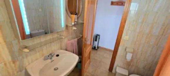 4 bedrooms House in Alcaucin, Spain No. 141799 22