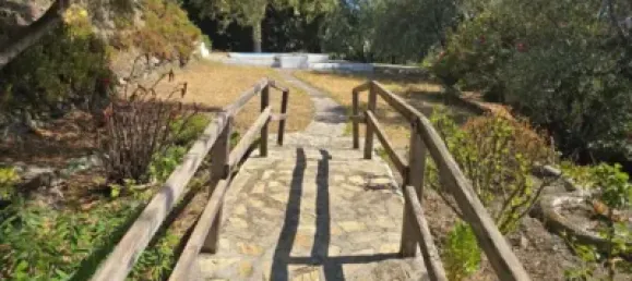 4 bedrooms House in Alcaucin, Spain No. 141799 46