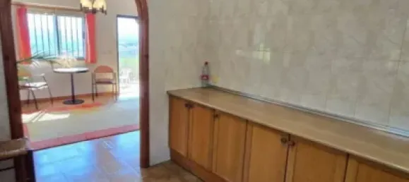 4 bedrooms House in Alcaucin, Spain No. 141799 9