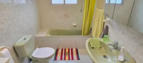 4 bedrooms House in Alcaucin, Spain No. 141799 27