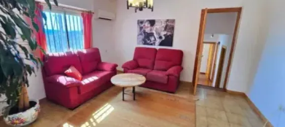 4 bedrooms House in Alcaucin, Spain No. 141799 14