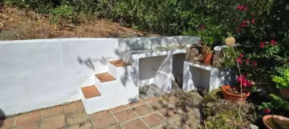 4 bedrooms House in Alcaucin, Spain No. 141799 41