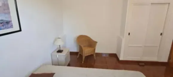 4 bedrooms House in Alcaucin, Spain No. 141799 31