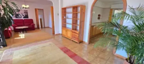 4 bedrooms House in Alcaucin, Spain No. 141799 13