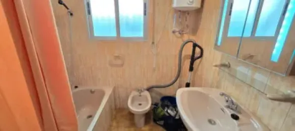 4 bedrooms House in Alcaucin, Spain No. 141799 21