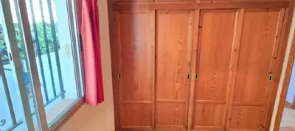 4 bedrooms House in Alcaucin, Spain No. 141799 24