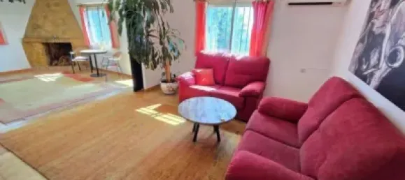 4 bedrooms House in Alcaucin, Spain No. 141799 18