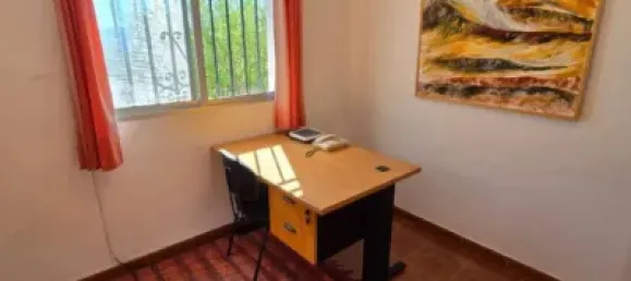 4 bedrooms House in Alcaucin, Spain No. 141799 37