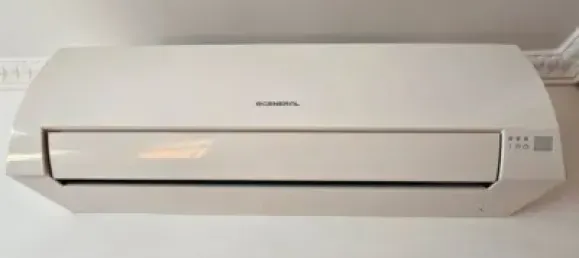 4 bedrooms House in Alcaucin, Spain No. 141799 35