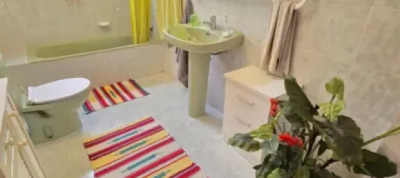 4 bedrooms House in Alcaucin, Spain No. 141799 26