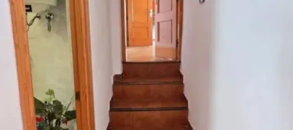 4 bedrooms House in Alcaucin, Spain No. 141799 38