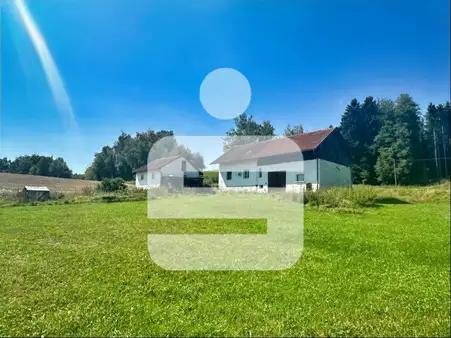 4 Schlafzimmer Haus in Passau, Germany, Nr. 365715