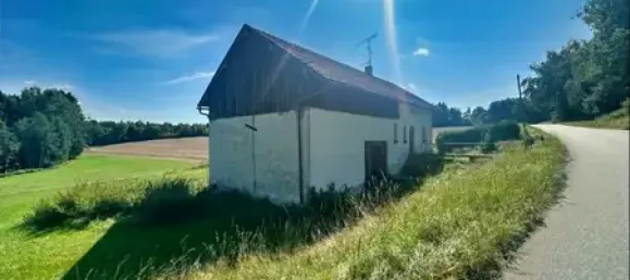 4 Schlafzimmer Haus in Passau, Germany, Nr. 365715 5