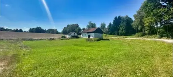 4 Schlafzimmer Haus in Passau, Germany, Nr. 365715 3