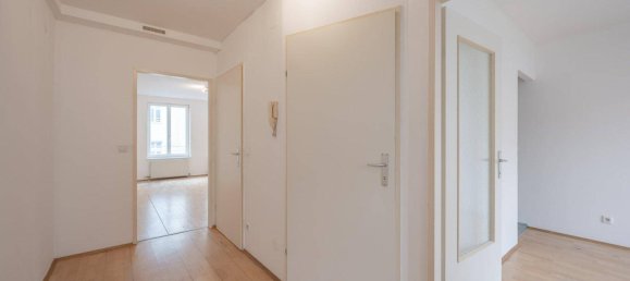 Квартира с 2 комнатами в Майдлинг, Австрия № 254844 2