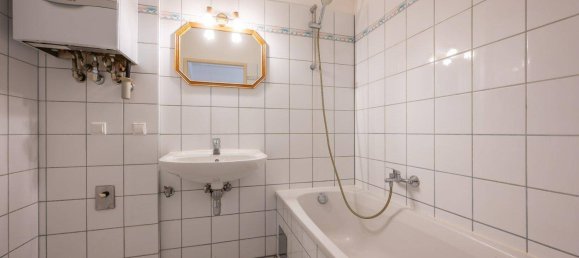 Квартира с 2 комнатами в Майдлинг, Австрия № 254844 9