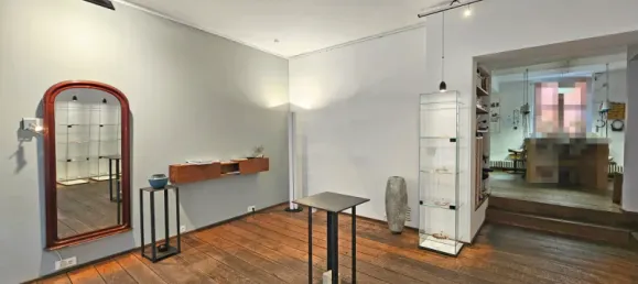 Здание 318м² в Бремен, Германия № 362883 9