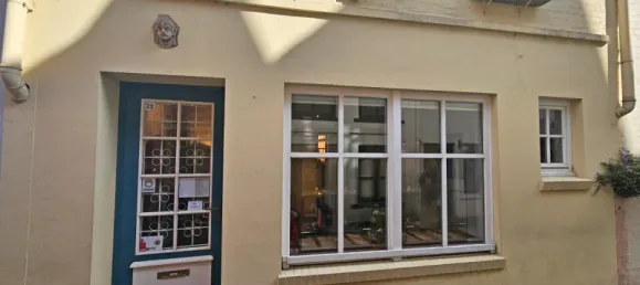 Здание 318м² в Бремен, Германия № 362883 5